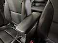 2027 Chevrolet Bolt EV RS