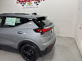 2027 Chevrolet Bolt EV RS