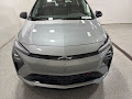 2027 Chevrolet Bolt EV RS