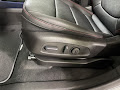 2027 Chevrolet Bolt EV RS