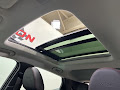 2027 Chevrolet Bolt EV RS