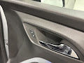 2027 Chevrolet Bolt EV RS