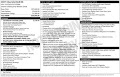 2027 Chevrolet Bolt EV RS