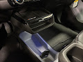 2027 Chevrolet Bolt EV RS