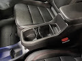 2027 Chevrolet Bolt EV RS