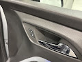 2027 Chevrolet Bolt EV RS