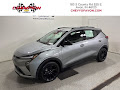 2027 Chevrolet Bolt EV RS