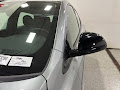 2027 Chevrolet Bolt EV RS
