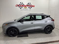 2027 Chevrolet Bolt EV RS