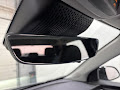 2027 Chevrolet Bolt EV RS