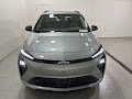 2027 Chevrolet Bolt EV RS