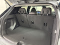 2027 Chevrolet Bolt EV RS