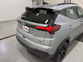 2027 Chevrolet Bolt EV RS