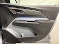 2027 Chevrolet Bolt EV RS