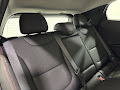 2027 Chevrolet Bolt EV RS