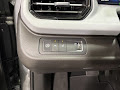 2027 Chevrolet Bolt EV RS