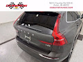 2020 Volvo XC60 T5 Inscription