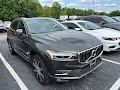 2020 Volvo XC60 T5 Inscription