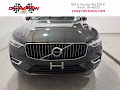 2020 Volvo XC60 T5 Inscription