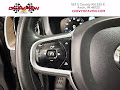 2020 Volvo XC60 T5 Inscription