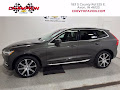 2020 Volvo XC60 T5 Inscription