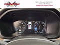 2020 Volvo XC60 T5 Inscription