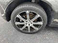 2020 Volvo XC60 T5 Inscription
