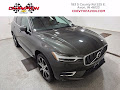 2020 Volvo XC60 T5 Inscription