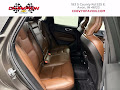 2020 Volvo XC60 T5 Inscription