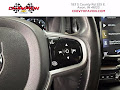 2020 Volvo XC60 T5 Inscription