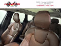 2020 Volvo XC60 T5 Inscription