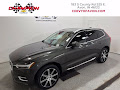 2020 Volvo XC60 T5 Inscription