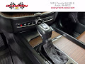 2020 Volvo XC60 T5 Inscription
