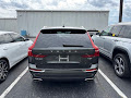2020 Volvo XC60 T5 Inscription