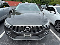 2020 Volvo XC60 T5 Inscription