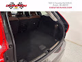 2020 Volvo XC60 T5 Inscription