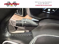 2020 Volvo XC60 T5 Inscription