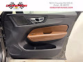 2020 Volvo XC60 T5 Inscription
