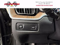 2020 Volvo XC60 T5 Inscription