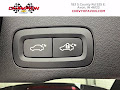 2020 Volvo XC60 T5 Inscription