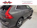 2020 Volvo XC60 T5 Inscription