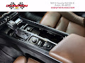 2020 Volvo XC60 T5 Inscription