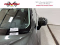 2020 Volvo XC60 T5 Inscription