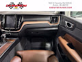 2020 Volvo XC60 T5 Inscription