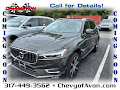 2020 Volvo XC60 T5 Inscription