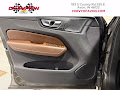 2020 Volvo XC60 T5 Inscription