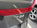 2020 Volvo XC60 T5 Inscription