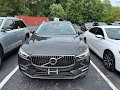 2020 Volvo XC60 T5 Inscription