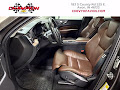 2020 Volvo XC60 T5 Inscription