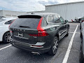 2020 Volvo XC60 T5 Inscription
